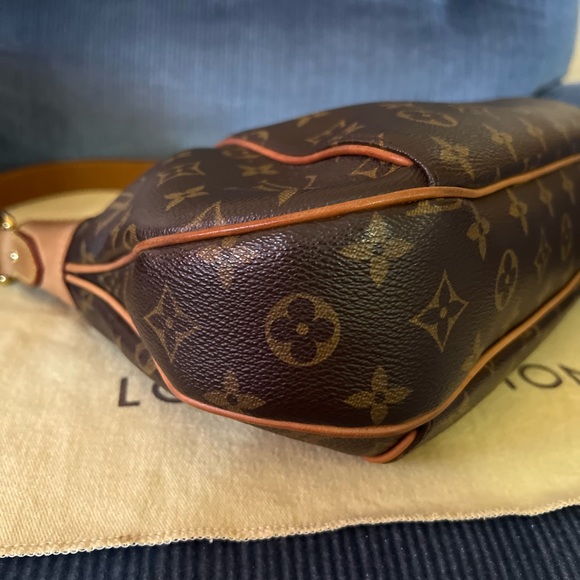 Thames Pm size - Picture 6 of 16